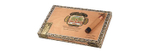 Arturo Fuente Chateau Fuente King B