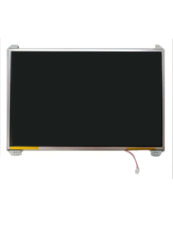 Дисплей (матрица) для Fujitsu CP281865 01