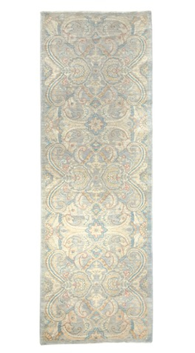 Vintage 100 x 295 см