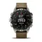 Garmin MARQ Adventurer (Gen 2)