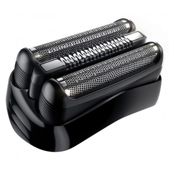 Сетка и режущий блок Braun 21B COMBIPACK