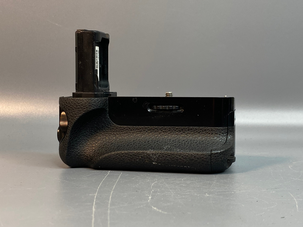 Sony VG-C1EM