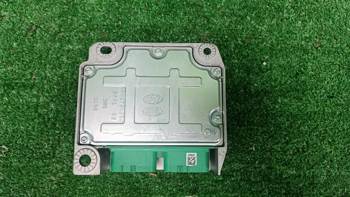 Блок управления AIR BAG Kia Sorento 3 UM Prime (2014-2017)