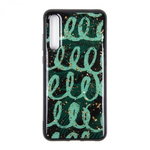 Чехол для Huawei P20 Pro, 010815