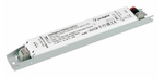 Блок питания ARV-SP-24030-LINEAR-PFC-DALI2-PD (24V, 1.25A, 30W) (Arlight, IP20 Металл) 031106(1)