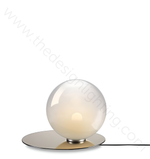 Table design lamp Umbra by Bomma