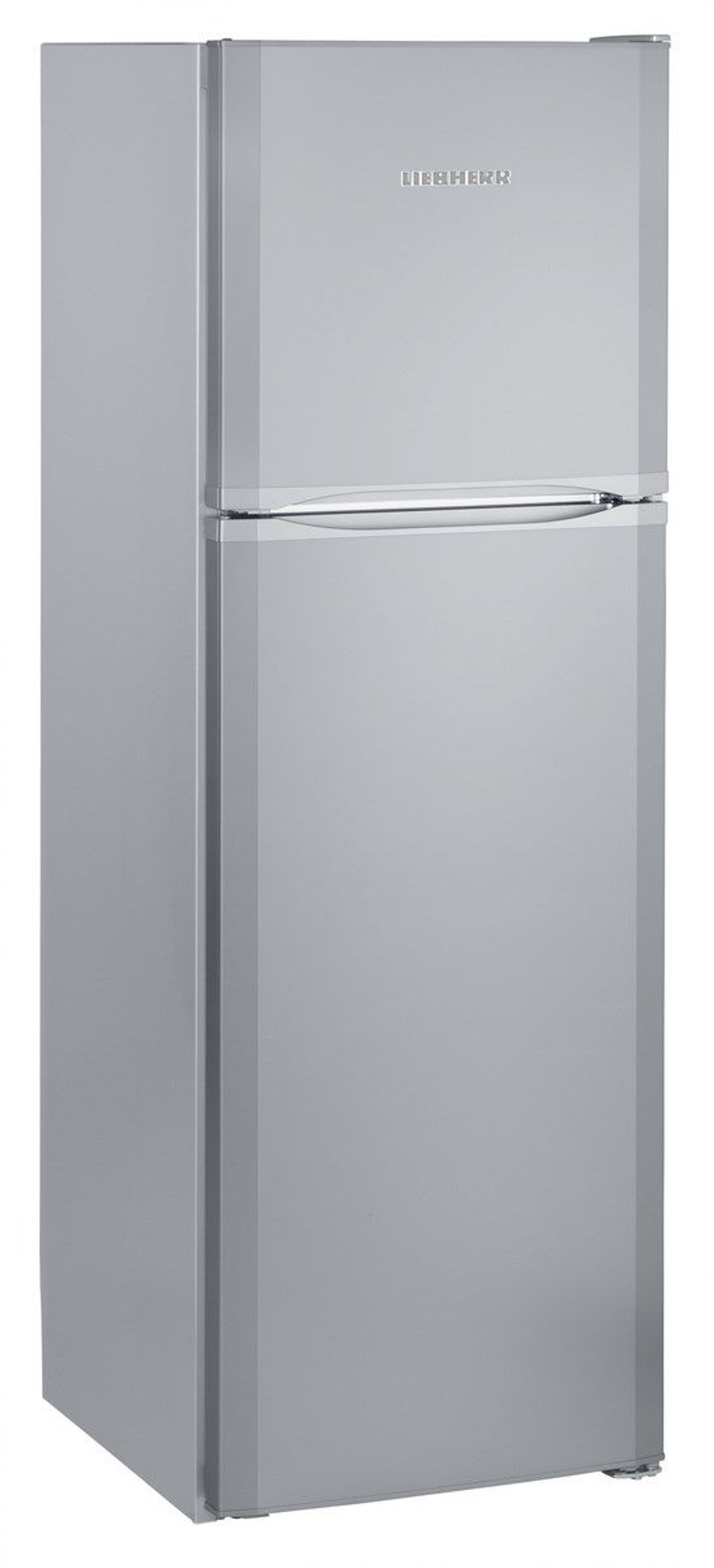 Холодильник Liebherr CTsl 3306