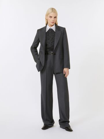 Жилет MAX MARA