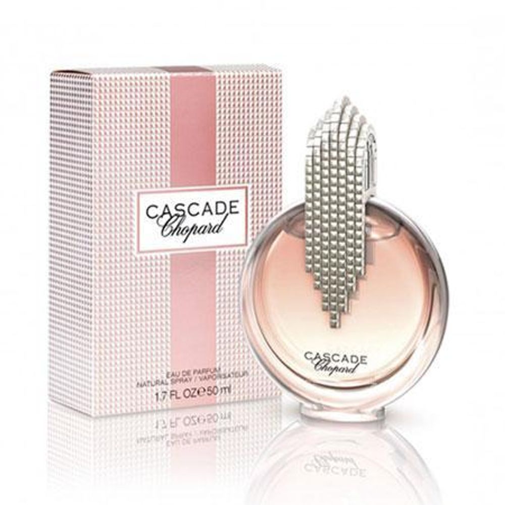 Chopard Cascade Eau De Parfum