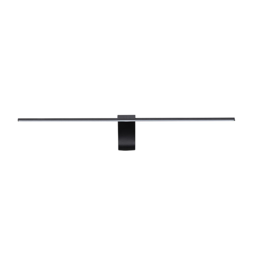 Светодиодная подсветка Odeon Light TINY 7069/8WL