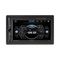 Prology MPV-320