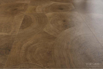 SPC плитка VINILAM CERAMO VINILAM XXL STONE GLUE Дуб Натуральный