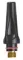 Цанга Fubag FB TIG 190/400W/450W, Ø3,2, 2 шт