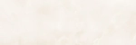 Плитка настенная Primavera Amore Beige A 30x90 см (GL08A)