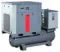 Переходник Fubag 1/2"FFFM
