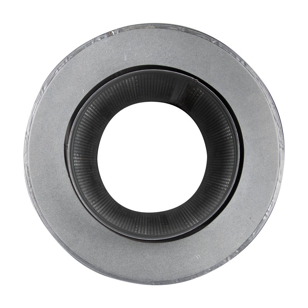 Шумоглушитель Shuft SCr 315/600