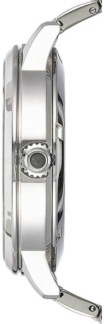Мужские наручные часы Citizen NJ0080-50E