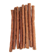 Мясные колбаски из утки 45г