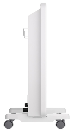 Электрический конвектор Royal Clima Mivento Econo REC-MIE1500M