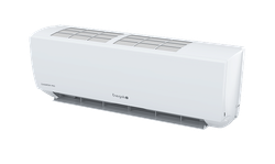 Сплит-система ENERGOLUX, CHAMPERY PRO HP DC Inverter, ESAS12CHP_GDC / ESAU12CHP_GDC