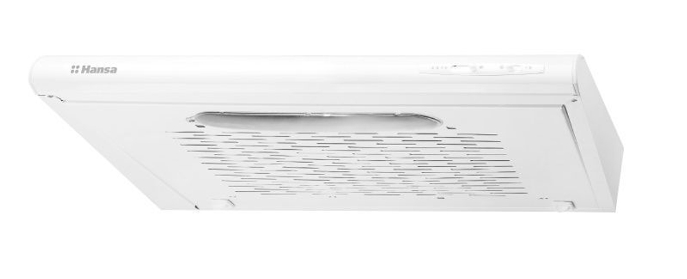 Подвесная вытяжка Hansa OSC5111WH