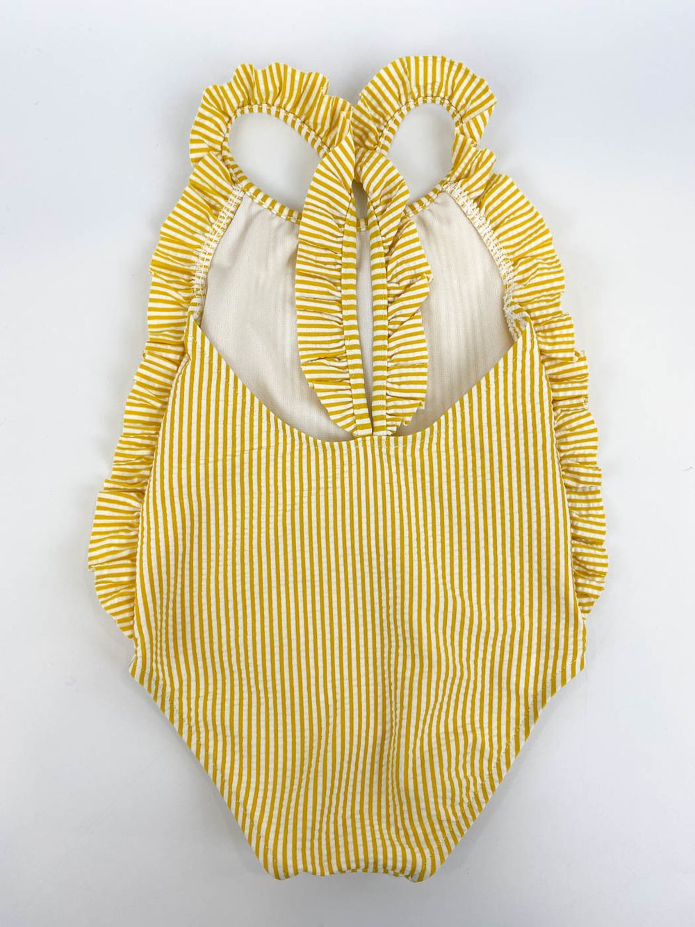 Купальник Zara