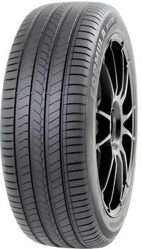 Formula Rosso 235/50 R19 99V