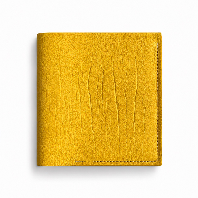 ARCHIVE Wallet Maslo