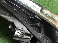 Фара правая EXEED RX (2023-н.в.) LED
