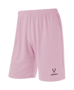 Шорты игровые CAMP Classic Shorts, розовый