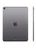 Планшет Apple iPad Air 13 M2 2024, 128GB, Wi-Fi+Cell, Space Gray