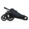 Прогулочная коляска Valco Baby Snap 4 Flatt Matt / Deep Blue