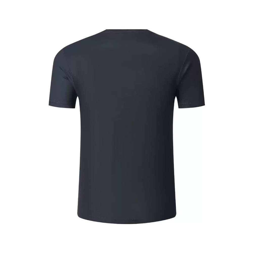 Butterfly Table tennis Shirt 2026