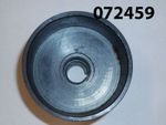 Корпус муфты центробежной HCR-80K/Housing, wheel hub
