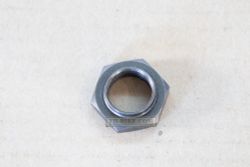 90236-MGZ-J00. NUT, LOCK, 18MM