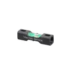 Уровень для прицелов Vector Optics Flat Bubble ACD Mount GenII