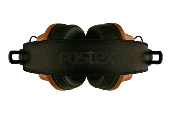 Fostex T60RP