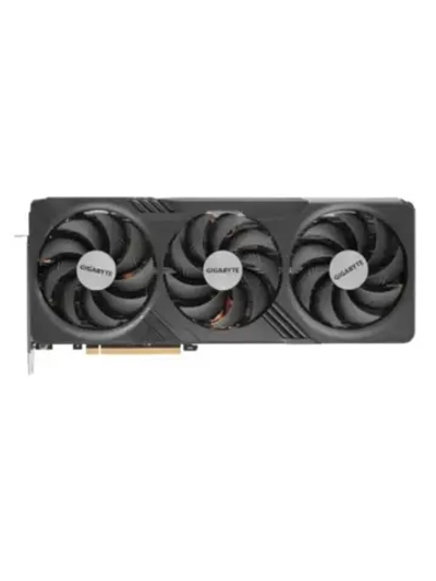 Видеокарта Radeon RX 7900 XTX GAMING OC 24 ГБ
