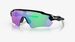 Очки Oakley Radar EV Path