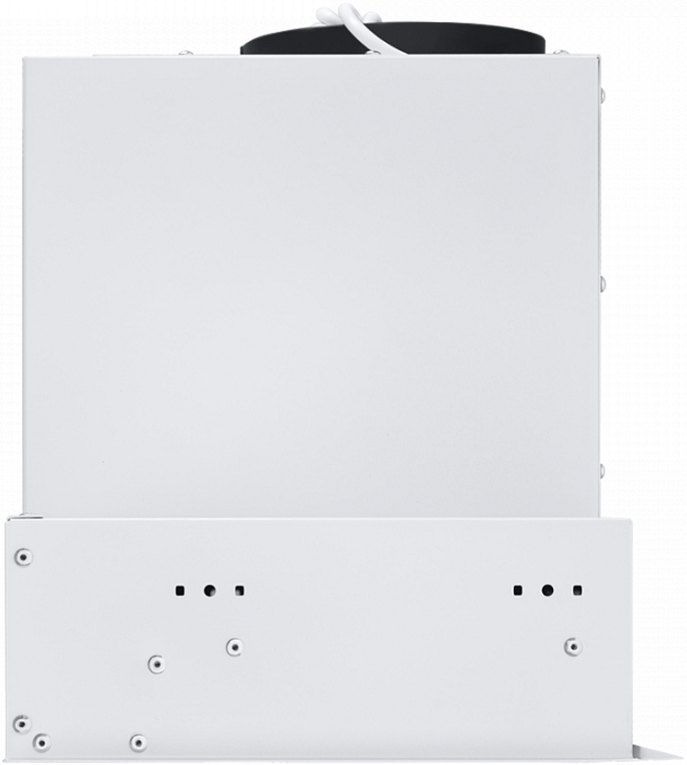 Maunfeld FANTASY LIGHT 60 White