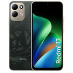 Xiaomi Redmi 17 8/256Gb