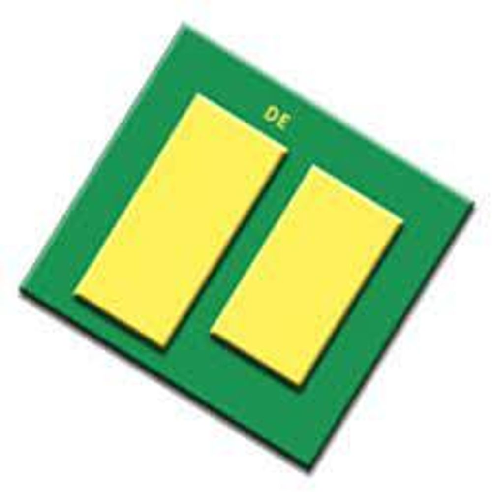 Чип к-жа Canon LBP212dw/214dw/215x (3.1K,NOT OEM Size) Cartridge 052 / CF226A JT