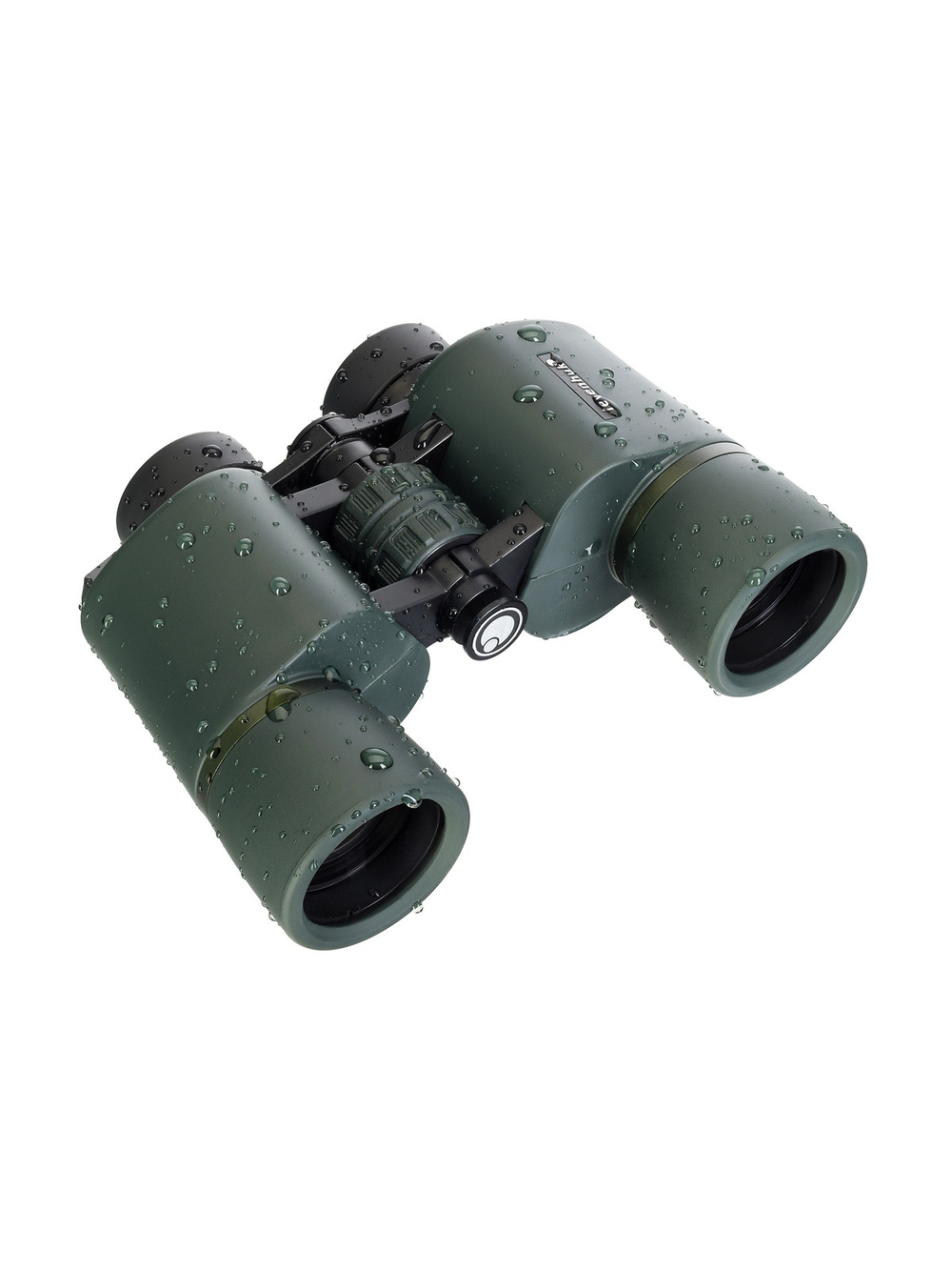 Бинокль Levenhuk New Sherman PRO 12x42