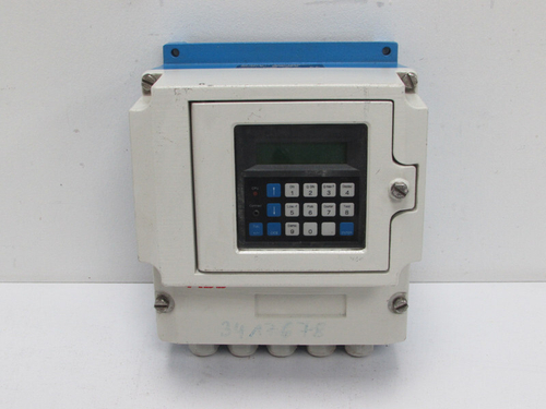ABB 50VM1100A