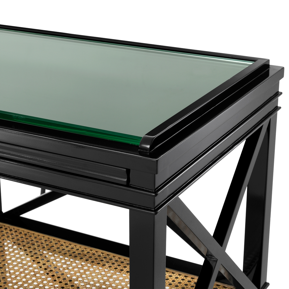 Консоль Console Table Bahamas арт.111854