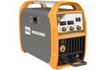 Сварочный полуавтомат HUGONG EXTREMIG 160W III - [220В / 30-160А / MIG/MAG]