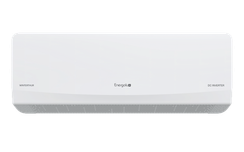 Кондиционер Energolux WINTERTHUR HP SAS24EW1-AI/SAU24EW1-AI