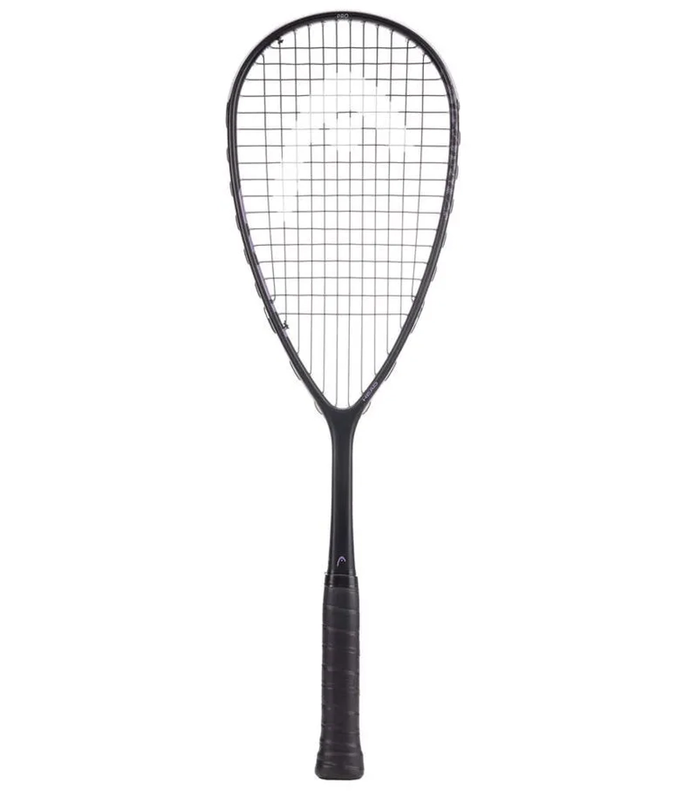 Ракетка для сквоша Head Vibe Pro 2026