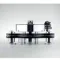 Transrotor RONDINO NERO FMD TRA9 Konstant FMD