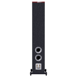 Напольная акустика Heco Aurora 700 Cranberry Red